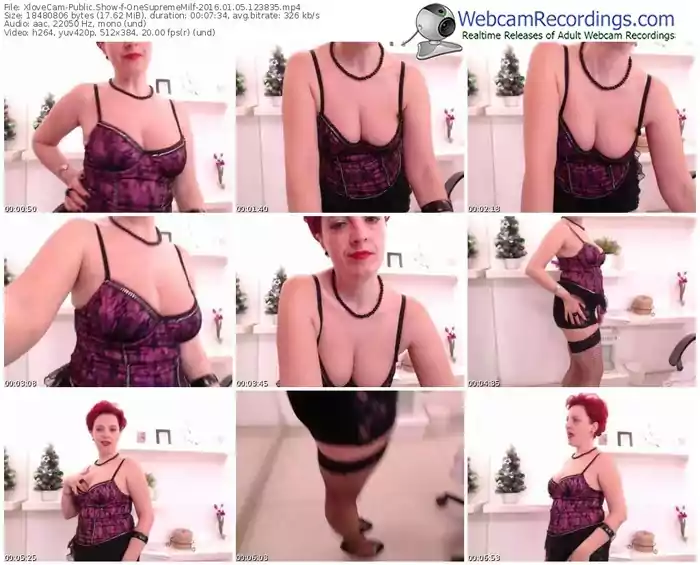 xlovecam-onesuprememilf-webcam-show-01_05_2016-12_38_35