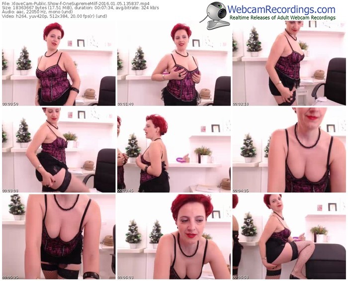 xlovecam-onesuprememilf-webcam-show-01_05_2016-13_58_37