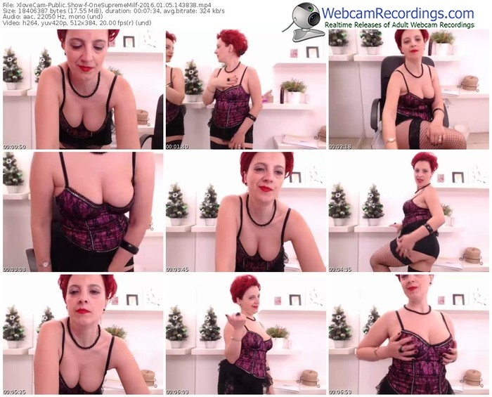 xlovecam-onesuprememilf-webcam-show-01_05_2016-14_38_38