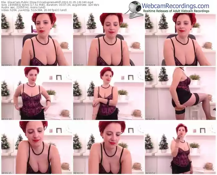 xlovecam-onesuprememilf-webcam-show-01_05_2016-16_13_40