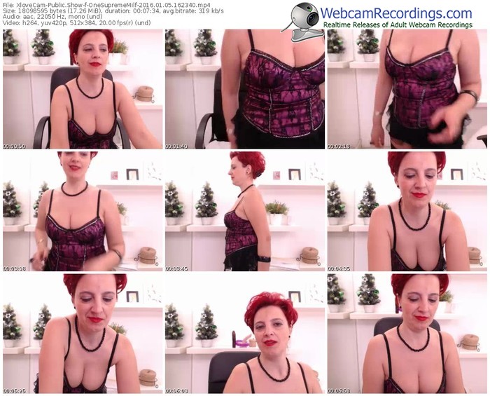 xlovecam-onesuprememilf-webcam-show-01_05_2016-16_23_40