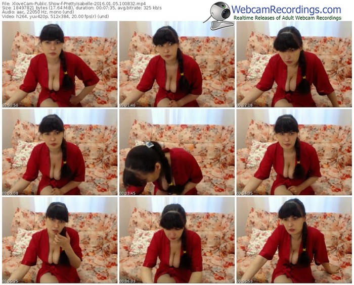 xlovecam-prettyisabelle-webcam-show-01_05_2016-10_08_32