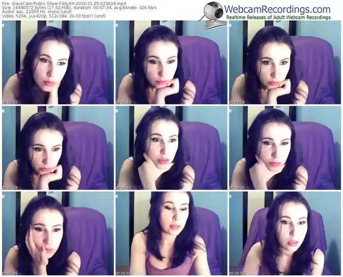 xlovecam-sky69-webcam-show-01_05_2016-02_58_24