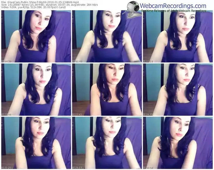 xlovecam-sky69-webcam-show-01_05_2016-23_48_49