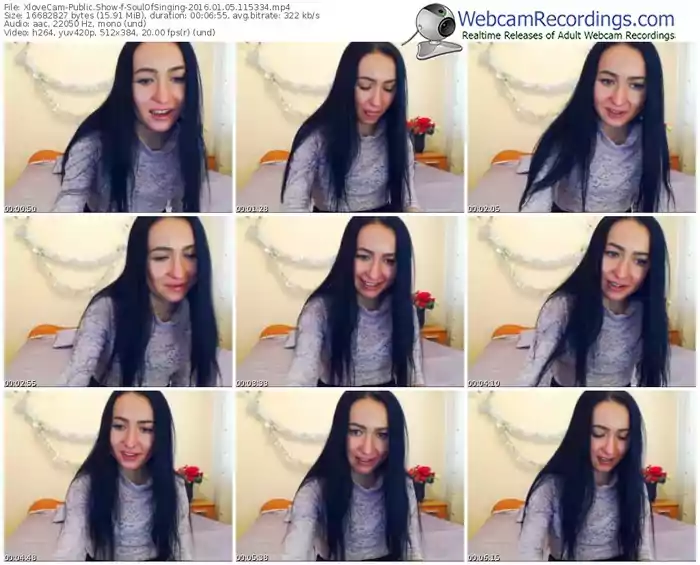 xlovecam-soulofsinging-webcam-show-01_05_2016-11_53_34