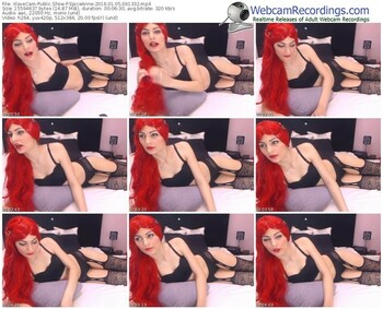 xlovecam-spiceanne-webcam-show-01_05_2016-09_13_32