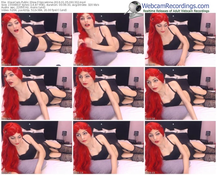 xlovecam-spiceanne-webcam-show-01_05_2016-09_13_32