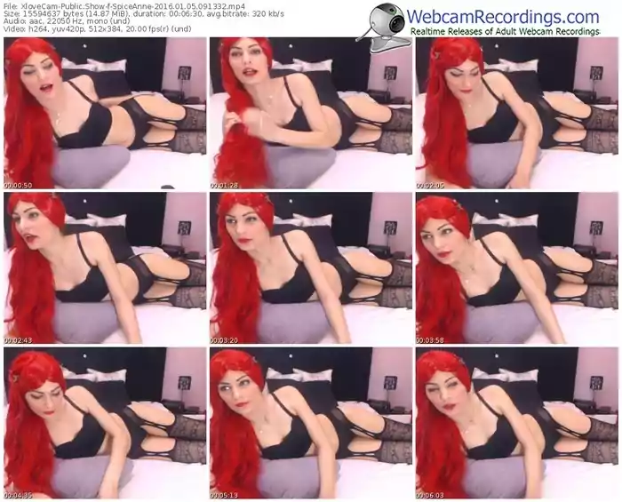 xlovecam-spiceanne-webcam-show-01_05_2016-09_13_32