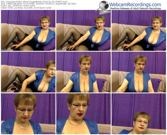 xlovecam-sugarboobs-webcam-show-01_05_2016-13_58_37