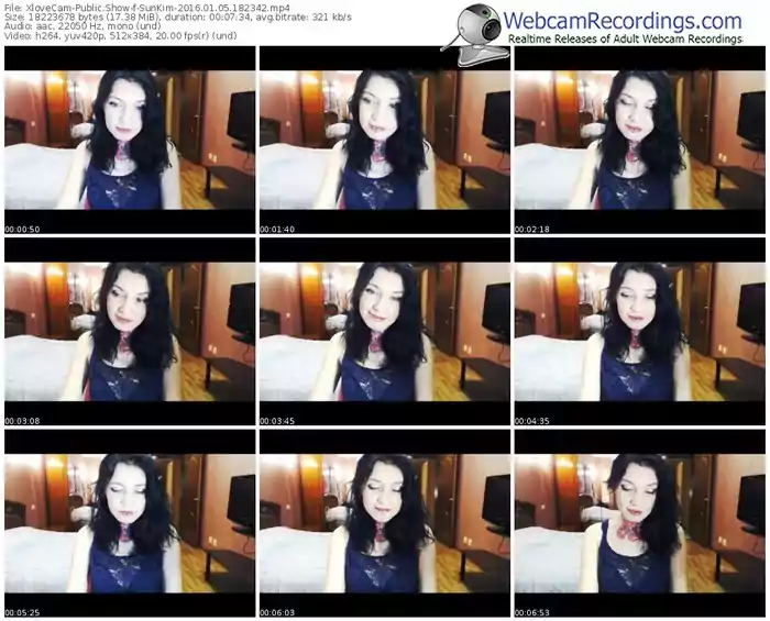 xlovecam-sunkim-webcam-show-01_05_2016-18_23_42