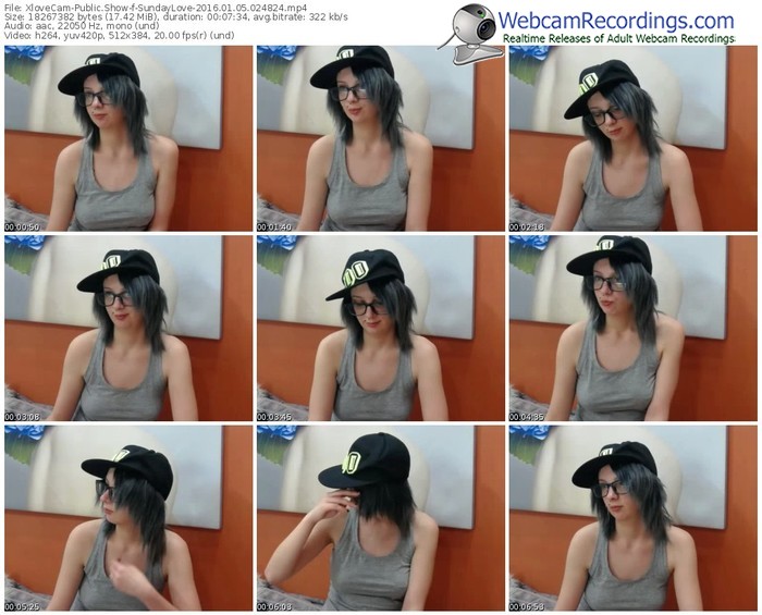 xlovecam-sundaylove-webcam-show-01_05_2016-02_48_24