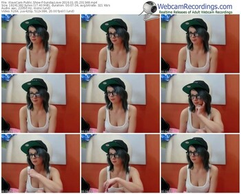 xlovecam-sundaylove-webcam-show-01_05_2016-23_13_48