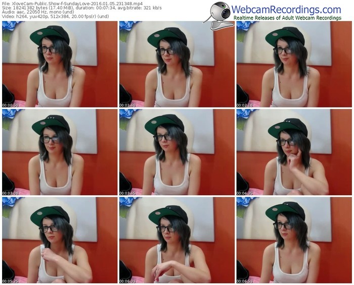 xlovecam-sundaylove-webcam-show-01_05_2016-23_13_48