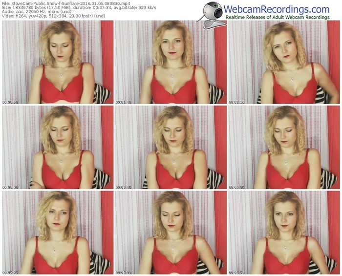 xlovecam-sunflare-webcam-show-01_05_2016-08_08_30