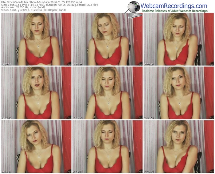 xlovecam-sunflare-webcam-show-01_05_2016-12_33_35