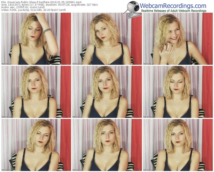 xlovecam-sunflare-webcam-show-01_05_2016-16_58_41