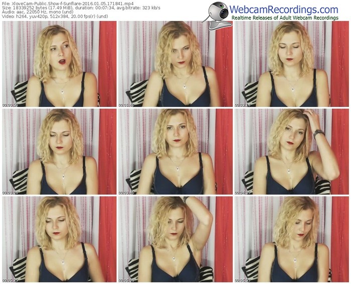 xlovecam-sunflare-webcam-show-01_05_2016-17_18_41