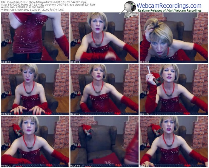 xlovecam-tanyamistress-webcam-show-01_05_2016-04_43_26
