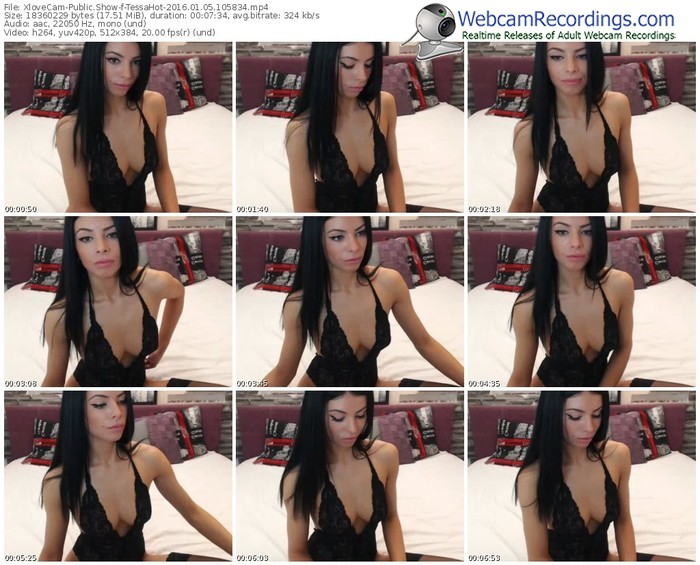xlovecam-tessahot-webcam-show-01_05_2016-10_58_34