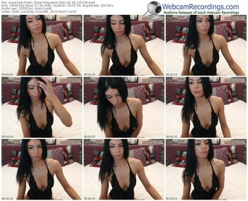 xlovecam-tessahot-webcam-show-01_05_2016-12_53_36
