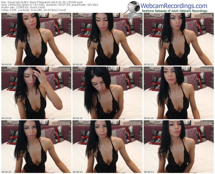 xlovecam-tessahot-webcam-show-01_05_2016-12_53_36