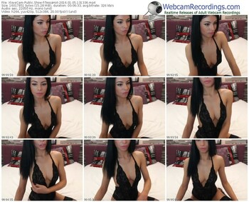 xlovecam-tessahot-webcam-show-01_05_2016-13_13_36