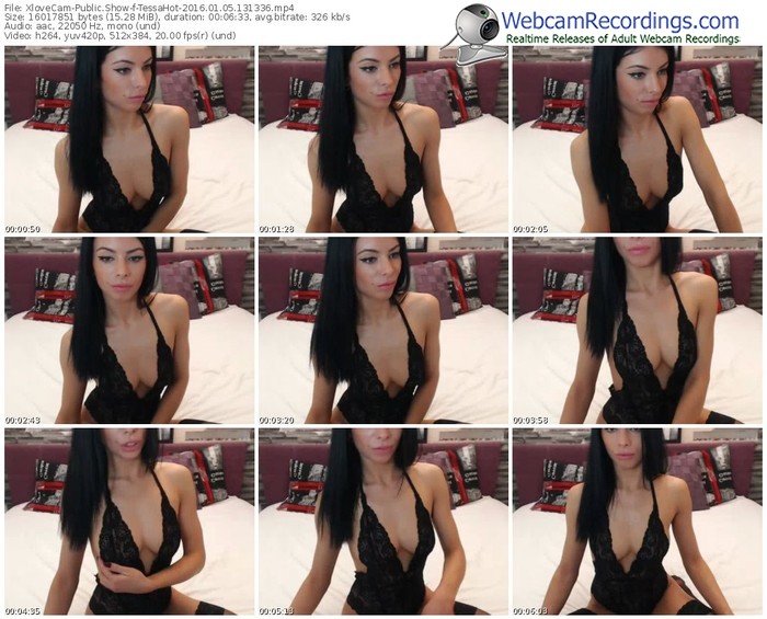 xlovecam-tessahot-webcam-show-01_05_2016-13_13_36