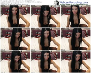 xlovecam-tessahot-webcam-show-01_05_2016-16_53_41