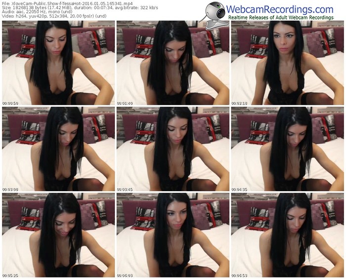 xlovecam-tessahot-webcam-show-01_05_2016-16_53_41