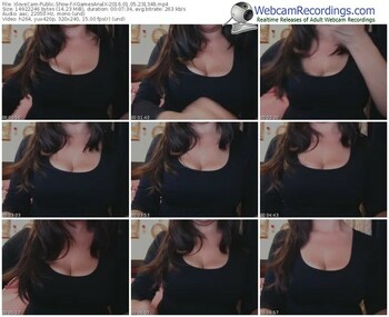 xlovecam-xgamesanalx-webcam-show-01_05_2016-23_13_48