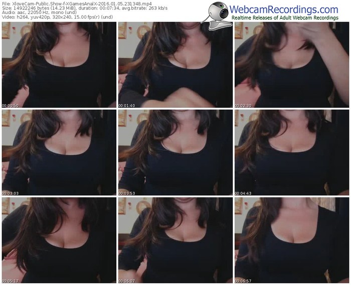 xlovecam-xgamesanalx-webcam-show-01_05_2016-23_13_48