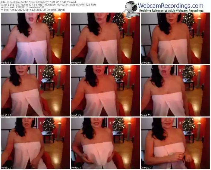 xlovecam-xena-webcam-show-01_05_2016-10_48_33