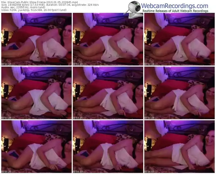 xlovecam-xena-webcam-show-01_05_2016-20_28_45