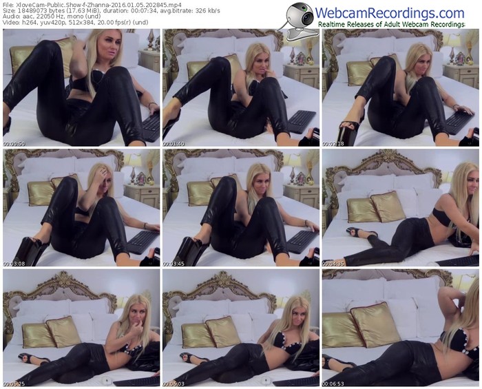 xlovecam-zhanna-webcam-show-01_05_2016-20_28_45
