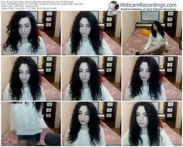 xlovecam-alexfervent-webcam-show-01_06_2016-07_18_58