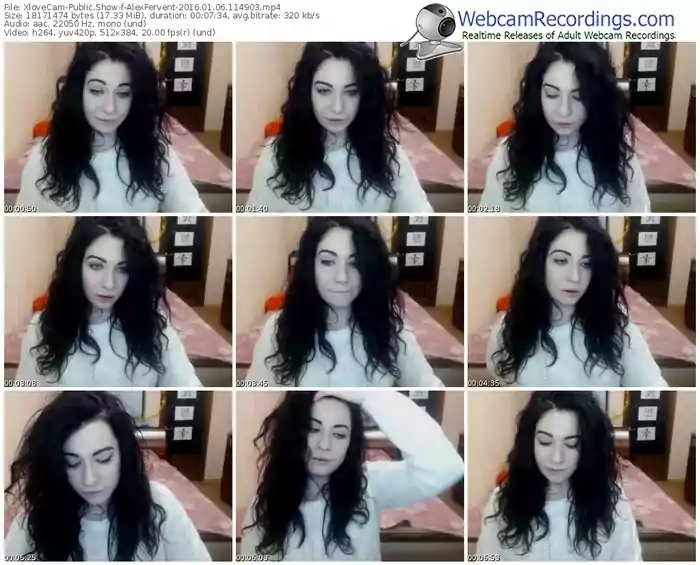 xlovecam-alexfervent-webcam-show-01_06_2016-11_49_03