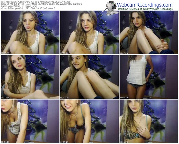 xlovecam-alexiafrank-webcam-show-01_06_2016-15_24_07