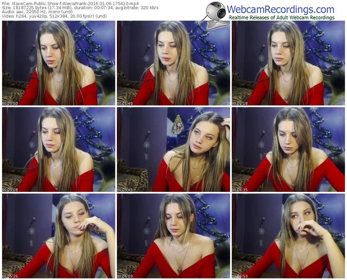 xlovecam-alexiafrank-webcam-show-01_06_2016-17_54_10