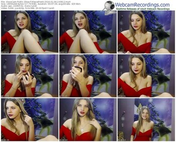 xlovecam-alexiafrank-webcam-show-01_06_2016-19_39_12