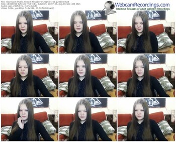 xlovecam-alisasilver-webcam-show-01_06_2016-12_39_04