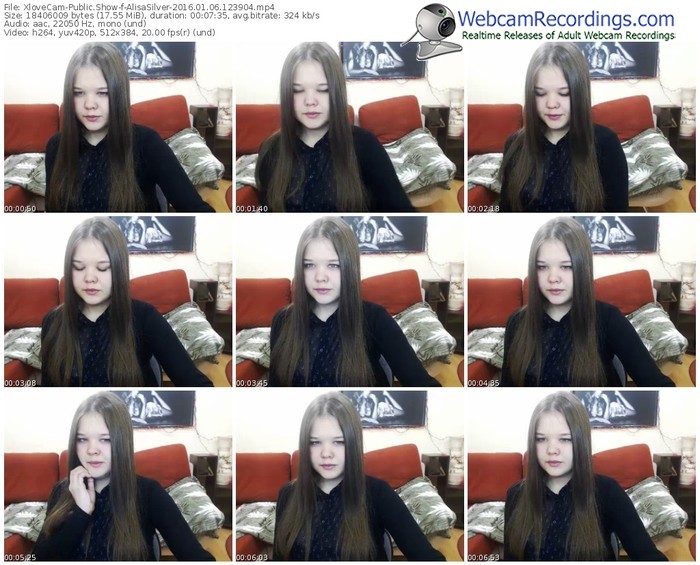 xlovecam-alisasilver-webcam-show-01_06_2016-12_39_04