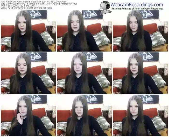 xlovecam-alisasilver-webcam-show-01_06_2016-12_39_04