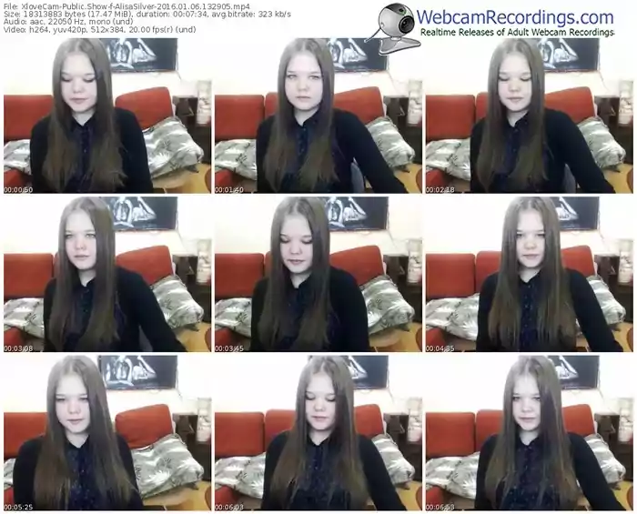 xlovecam-alisasilver-webcam-show-01_06_2016-13_29_05