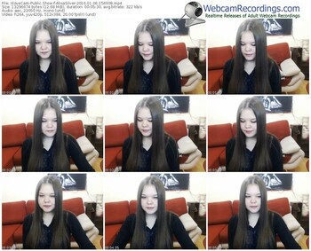 xlovecam-alisasilver-webcam-show-01_06_2016-15_49_08