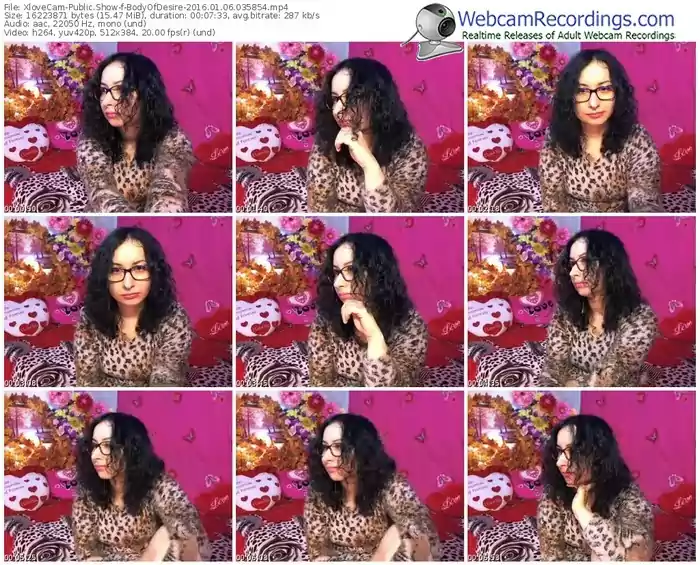 xlovecam-bodyofdesire-webcam-show-01_06_2016-03_58_54