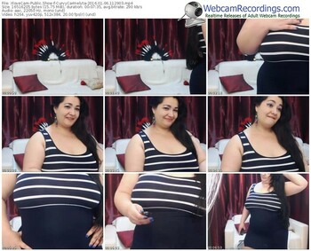 xlovecam-curvycarmelyta-webcam-show-01_06_2016-11_29_03