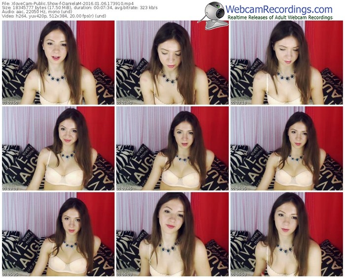 xlovecam-danielam-webcam-show-01_06_2016-17_39_10