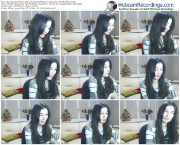 xlovecam-dessertsharon-webcam-show-01_06_2016-05_23_56