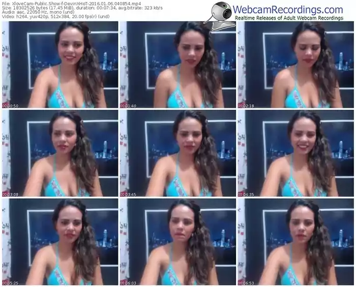 xlovecam-devinxhot-webcam-show-01_06_2016-04_08_54