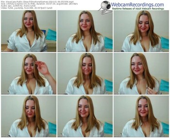 xlovecam-emotionalgames-webcam-show-01_06_2016-05_33_56